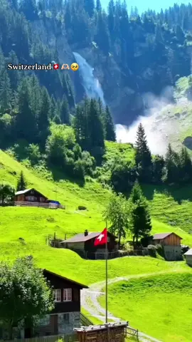 2026 maxa kuu qorsheysan?#switzerlandnature #zurich🇨🇭 #switzerland🇨🇭 #somalitiktok #somalitiktok #somalitiktok #somalitiktok #somalitiktok #foryoupage #foryoupage #foryoupage #foryoupage #foryoupage #foryoupage 