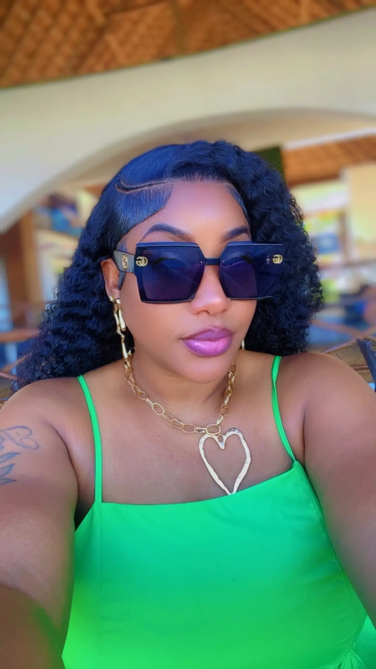 #foryourpage #❤️ #🙏 