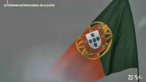 yeah racee weekk babyy here in circuit Autódromo Internacional do Algarve, Portugal 🔥🤩  #motogp #motogpedit #fypシ #motogpportugal #migueloliveira 