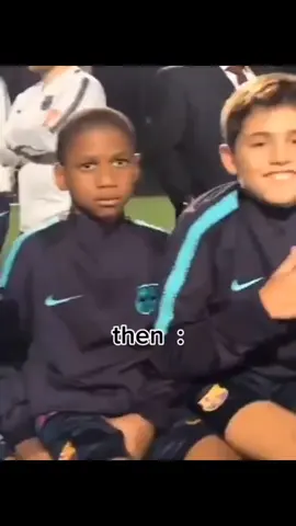 #عزم_ابوي_ابد_مامل #كوبارسي #ها_ورده_تريد_تعبر🚷🔥 #ها_وليدي_تريد_تعبر🚷🔥  #فرنسا🇨🇵_بلجيكا🇧🇪_المانيا🇩🇪_اسبانيا🇪🇸 