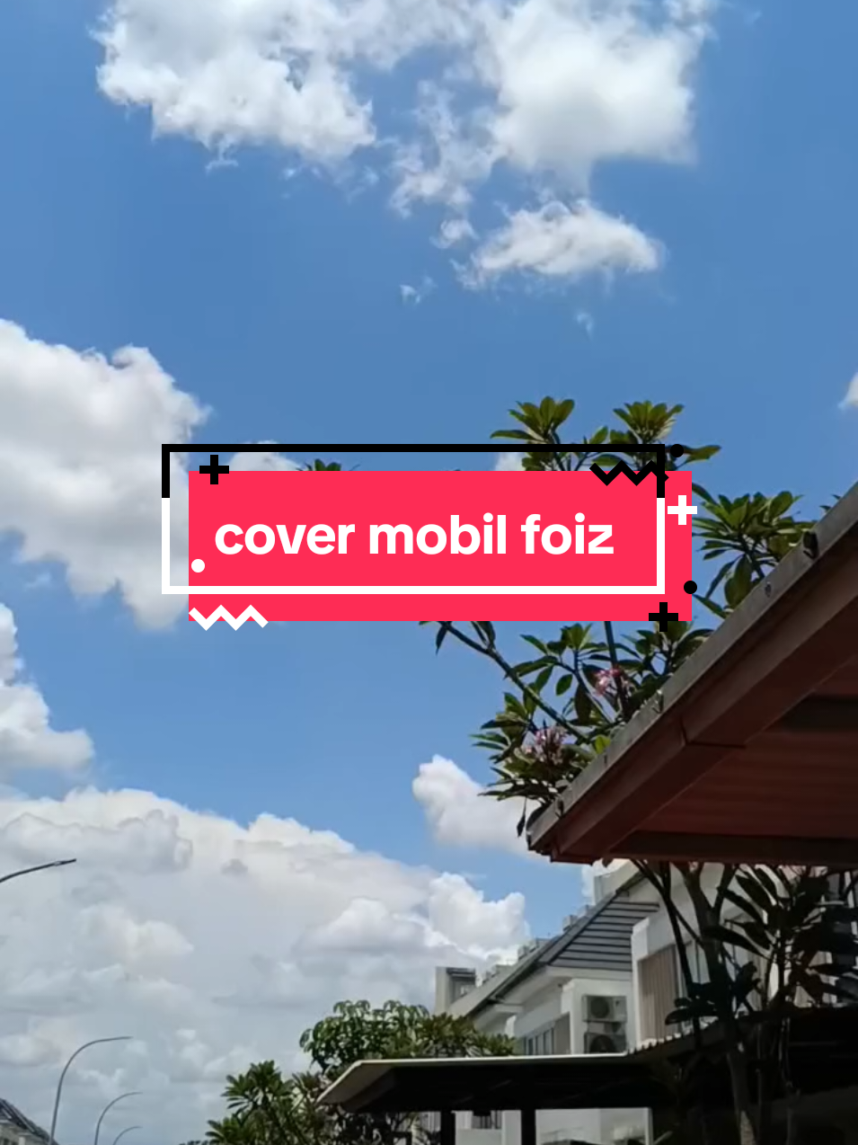 cover mobil berkualitas🤩 #covermobil #waterproof #antiuv 