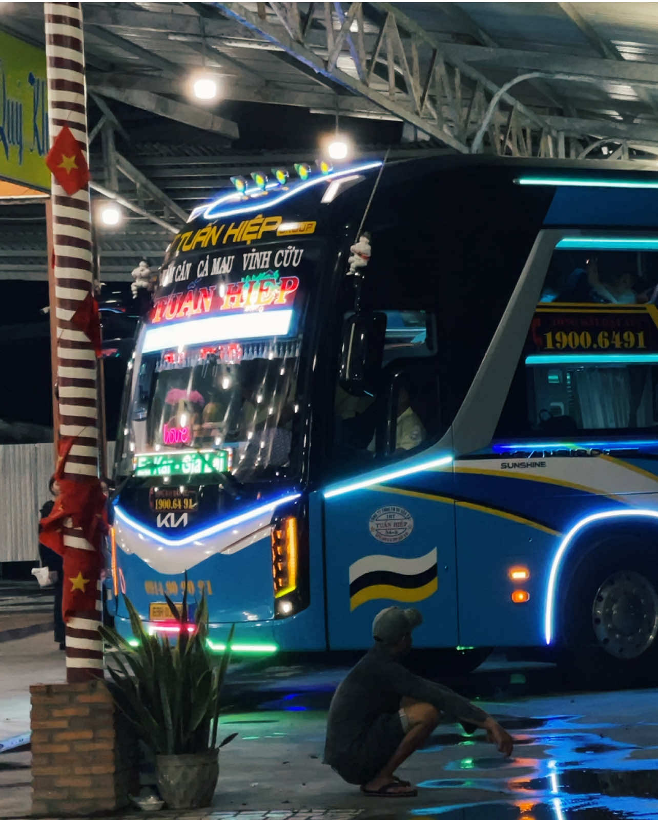 Tuấn Hiệp Group | Tang Idol 34.91 vô đâyyy 😂 #hoangduyutvan @Hồngg Thắmm 🖤 @Huy Nguyễn69 #quancomutvan 