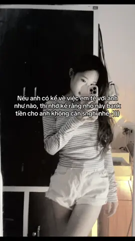 #handanong #hantinhyeu 