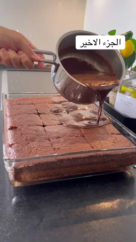 #كسبلور #قصص #قصص_واقعيه #قصص_مها 