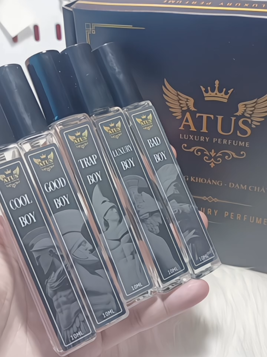 #combonuochoa #combonuochoanam #combo5chai #nuochoa #nuochoanam 