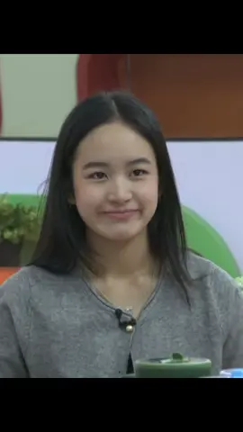 Caprice today so pretty#capricecayetano #pbbcollab #fyp @Caprice 