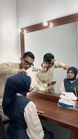 Jangan lihat masa lalu,karena lembaran baru tidak membutuhkan orang lama sayang @MeldaSafitri_Official teteap bertahan dengan mereka yang mampu membuatmu bahagia❤️