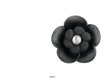 CHANEL - Tyla #lyrics #chanel #tyla #viralpls #edit