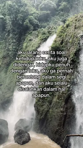 #galaubrutal #masukberanda #foryoupage #4u #promomakanharian 