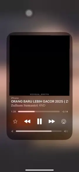 #djgacor🔥 #souncloud #trendingsoun#fypp 