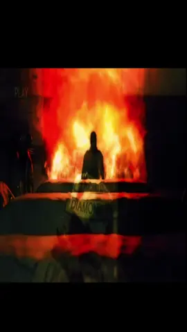 Venom snake is so underrated #mgs #mgsv #bigboss #venomsnake #edit 