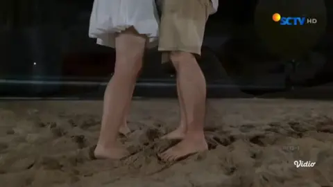 #fyp #aqeelacalista  #Bali #harqeel #harry 