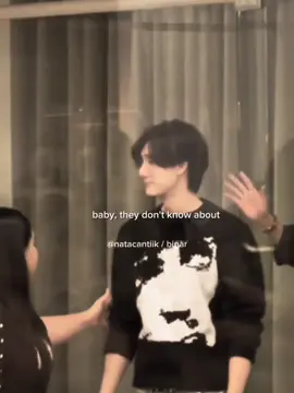 pasangan hts kita semua #dewtee #dew_jsu #tee_vtp #fyp #4u 