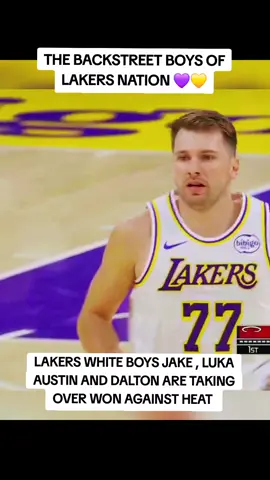 LOS ANGELES LAKERS 130 WON OVER MIAMI HEAT 120 TODAY'S GAME 🏀❤️🔥