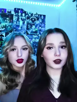 @Karina засинхронизировались 