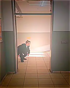 love saar #viralvideo #kenyantiktok🇰🇪 #fyp #foryoupage❤️❤️ #viral 