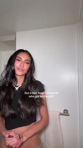 Interesting how things work out 🤔