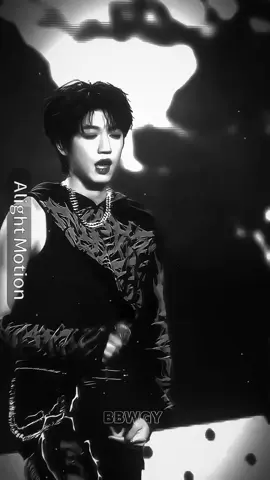 😆Mang cái đám cưới tới đây…#truongquenguyen_zhangguiyuan_张桂源#tfgiatocf4#xuhuonhtiktok#pfypシ#xhhhhhhhhhhhhhhhhhhhhhhh 