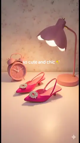 pecinta heels wajib punya #heelskekinian #heelscantik 