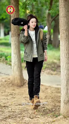 TẠP CHÍ THỜI TRANG  #trend #giaitri #lamdep #thoitrang #xuhuong 