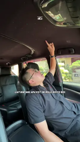 0822.1111.0133 / 0812.7777.0133