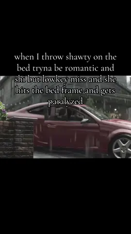 Mb shawty🫩✌️.                         #giftok #spiderman #meme #deez #fyp 