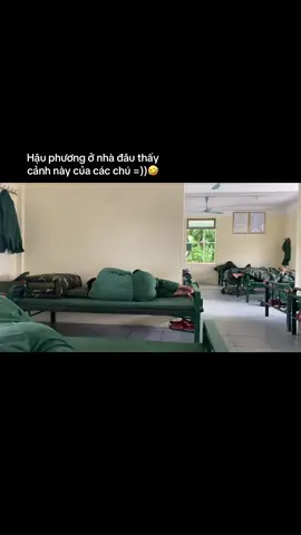 #xuhuongtiktok2024  #xuhuong #bodoi #lucquan1