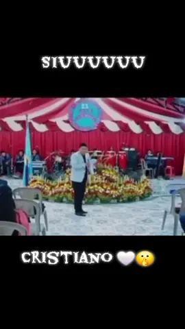 #realmadrid #cristianoronaldo 