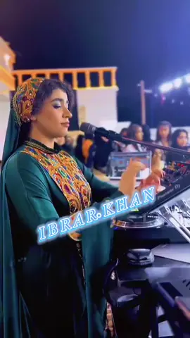 #ibrarkhan❤ #pashtomusic✅ #trending 