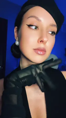 #убогиньсвояпогода #песня #музыка 