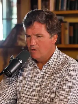 #fyp #breakingnews #TuckerCarlson #israel #debate          