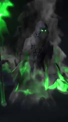 #العراق #fyp #الشعب_الصيني_ماله_حل😂😂 #رسلان #humor 