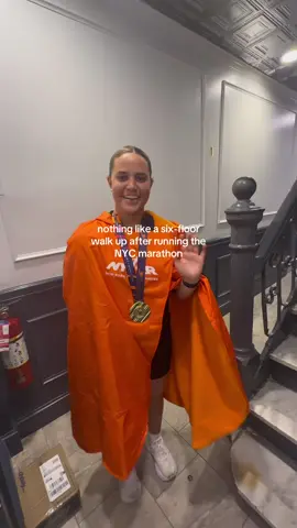 not even the point of this vid but please just wait until my dad eats shit