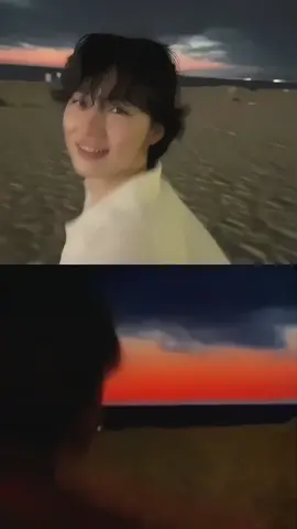 my kyunyu 🥺🥺 ini terlalu lucu #더보이즈 #theboyz #chanhee #jichangmin #fyp 