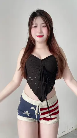 egai nhìn trông thấy iu #fyp #vairal 