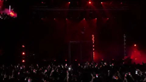 #osamason 11.02 | Huntington, NY