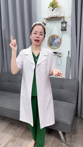 Trả lời @vi chinh ✅ Áo choàng Blouse bác sĩ #áo #áobacsi #bluse #xuhuongtiktok #xuhuong2025🍀🍃🍂🌺🌹🌸 