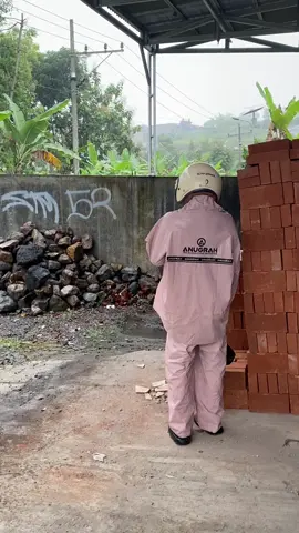 Gini lah hubungan kita berdua😭#fyp #viral #akunberdua 