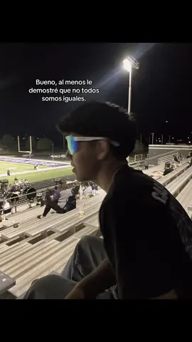 Di todo lo que pude y más.#ivancornejo💔 #dejalaquevuelva 