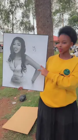 Success to me 😩❤️ thanks@Julio B2C/Kampalaboyz @Rinnet Lynn @zaharah866 #fypage #viraltiktok #goviral #goviral #goviral 