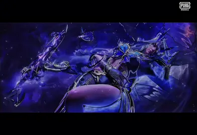 Cảm nhận về thần giáp honor mới của ae #pubgnextstarprogram #pubgmobilevn #pubgmobile #siro1v99 