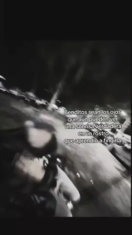 Real.  #elseñordelanoche🦇 