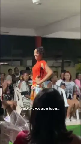 #paratii #paratiiiiiiiiiiiiiiiiiiiiiiiiiiiiiii #viral #pyfツ #videoviral 