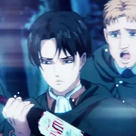 بعد الفطور مينا #viral #fyp #foryou #رياكشن #رمضان 