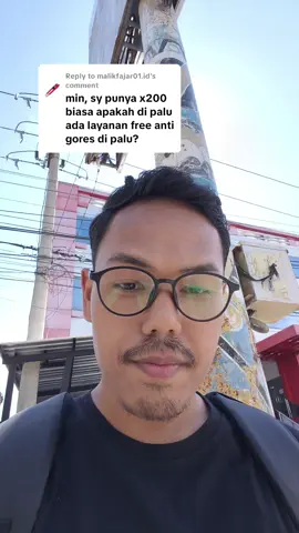 Replying to @malikfajar01.id 