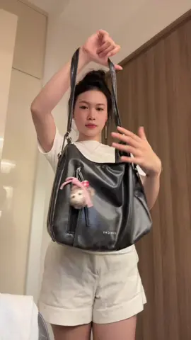 #tuixach #hangquangchau #trending 