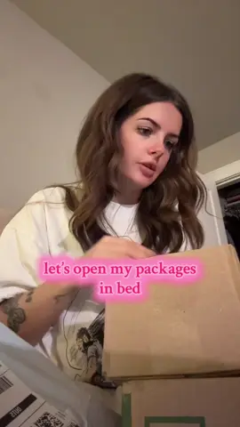 Goodnight 🥰 #tiktokshopblackfriday #tiktokshopcybermonday #tiktokshopfinds #tiktokshopaffiliate 