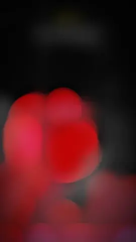 ہم نہ سمجھے تیری نظروں کا تقاضا کیا ہے کبھی پردہ کبھی جلوہ یا تماشہ کیا ہے 🥀🥺🖤 #foryou #foryoupage #vairal #tiktok #trendingsong 