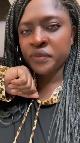 #CapCut les news d’Afrique #bénin #benintiktok🇧🇯 #news  #fypシ @🅾️🅱️🅰️ 