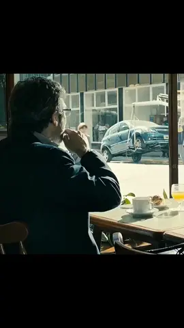 đừng có ai hỏi #reviewphim #xuhuongtiktokk #hoathinh #phimhay #fyp 